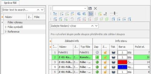 SPIRIT je CAD-BIM software s integrovanou kontrolou nákladů SPIRIT je CAD-BIM software s integrovanou kontrolou nákladů