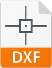 Formát DXF Formát DXF