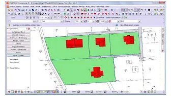 SPIRIT je CAD-BIM software s integrovanou kontrolou nákladů SPIRIT je CAD-BIM software s integrovanou kontrolou nákladů