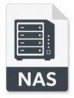 Formát NAS data ALKIS Formát NAS data ALKIS
