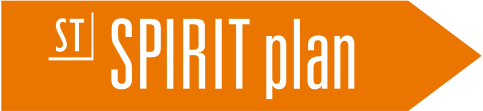 SPIRIT Plan SPIRIT Plan